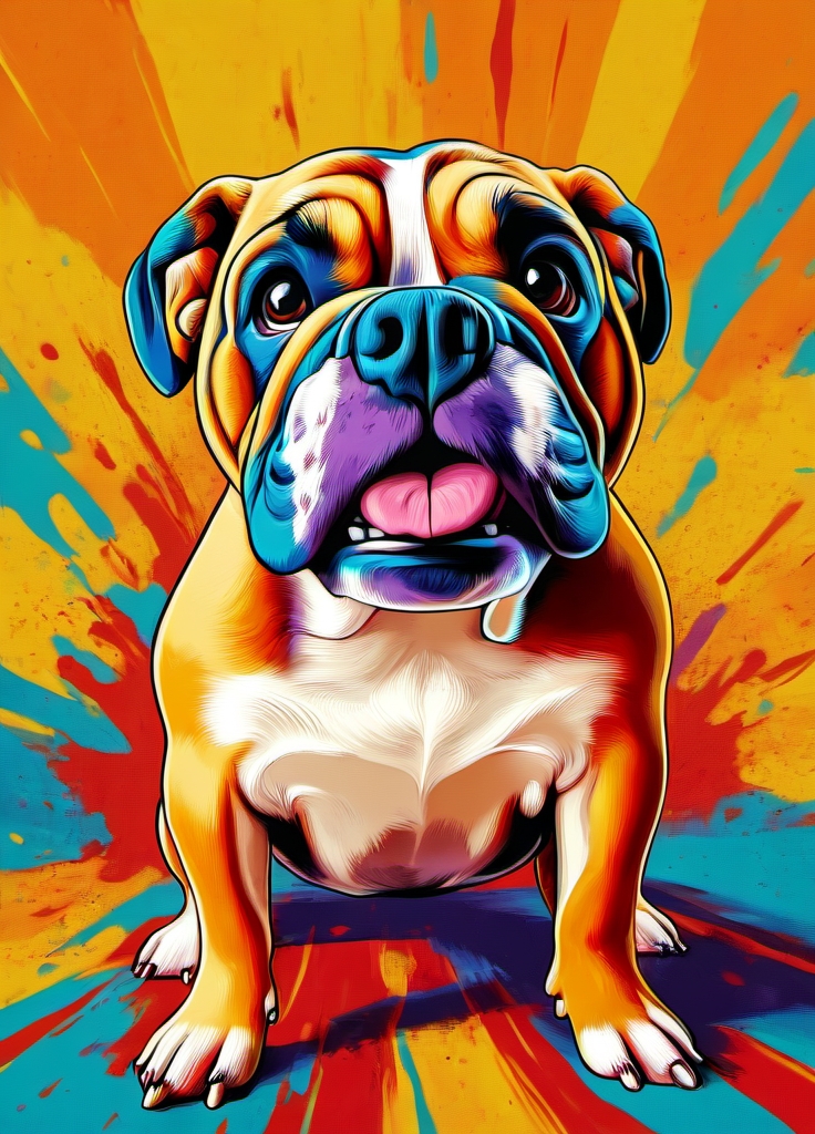 messages.our_styles.popart