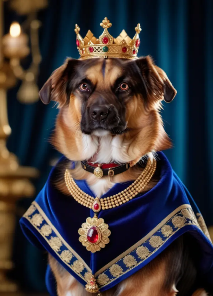 Royal